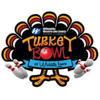 WWLCC Annual Turkey Bowl 2025
