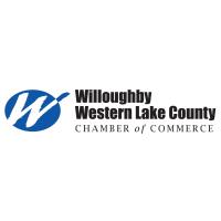 WWLCC February Joint Luncheon with the Mentor Chamber