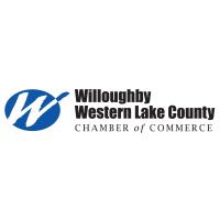 WWLCC November Luncheon
