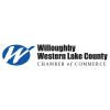 Rescheduled WWLCC New Member Orientation