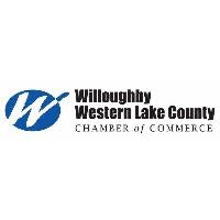 WWLCC Business After Hours with the Euclid Chamber of Commerce