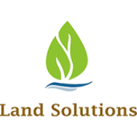 Land Solutions, LLC