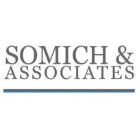 Somich & Associates CPAs