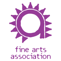 Fine Arts Association
