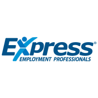 Express Employment Professionals