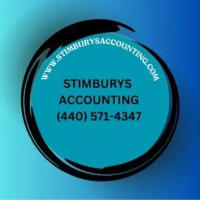 Stimburys Accounting