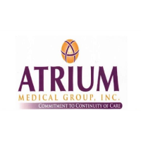 Atrium Medical Group, Inc.