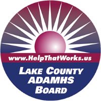 Lake County ADAMHS Board