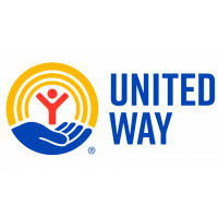 United Way of Lake County