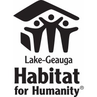 Lake-Geauga Habitat For Humanity