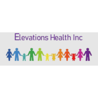 Elevations Health Inc.