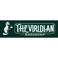 The Viridian Bookshop