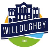 City Of Willoughby