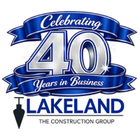 Lakeland Construction Group