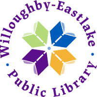 W-E Public Library- Administration