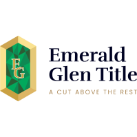 Emerald Glen Title