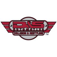 D&S Automotive Collision and Restyling-Mentor