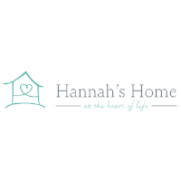 Hannah's Home