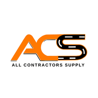 All Contractors Supply