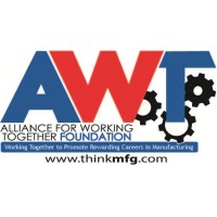 Alliance For Working Together Foundation