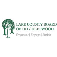 Lake County Board of DD/Deepwood