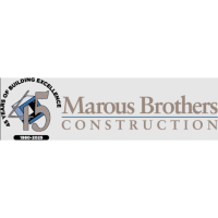 We are Hiring! Many Positions Available