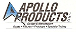 Apollo Products Inc.*