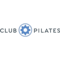 Club Pilates Willoughby South