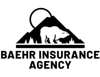 Baehr Insurance Agency