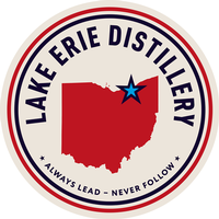 Lake Erie Distillery