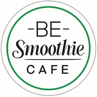 Be Smoothie Cafe