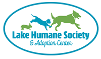 Lake Humane Society