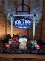 NOW HIRING NOW HIRING NOW HIRING-TODDLER LEAD PROFESSIONAL