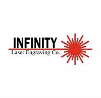 Infinity Laser Engraving Co.