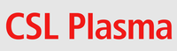 CSL Plasma