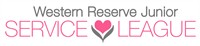 WRJSL presents: The Liberty Ball "Celebrating a Legacy of Giving since 1962"