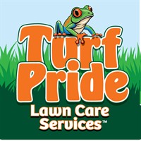 Turf Pride Lawn Care - mentor