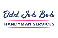 Odd Job Bob Handyman Services, LLC.