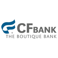 CF Bank The Boutique Bank