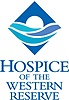 Hospice of the Western Reserve