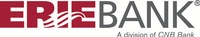 ERIEBANK
