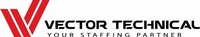 Vector Technical Inc.