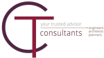 CT Consultants Inc.