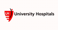 University Hospitals, Lake Health 