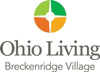 Ohio Living Breckenridge Village