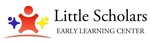 Little Scholars Inc.