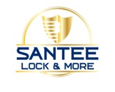 Full Time Locksmith Technician