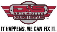 D&S Automotive Collision and Restyling-Mentor