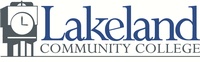 Lakeland Community College