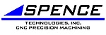 Spence Technologies, Inc.